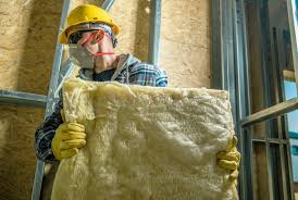 Best Insulation Air Sealing  in Oak Grove, LA